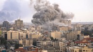 Morning Brief: Israel to Seize Gaza City, Armenia and Azerbaijan Set to Sign US