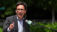 Ferguson defends Washington's immigrant protection laws