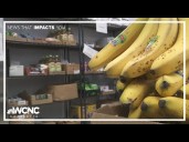 Chester County leaders launch food initiatives amid shrinking supplies