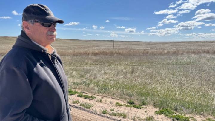 Wyoming Board OKs 50% Battery Storage Increase For Laramie County Solar Project