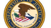 Detroit investment fund owner sentenced for wire fraud