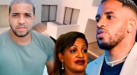 Jefferson Farfán se REUNIRÍA con 'Cri Cri' para esclarecer escándalo por presunto abuso a joven, revela tarotista: "Doña Charo va interceder"