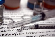 Wyoming DOJ Recent Drug Trafficking Sentencings