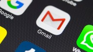 Gmail scam hacks your account. What to know, how to stay safe