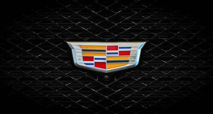 Ford tease Cadillac F1 over Ferrari alliance as F1 2026 battle looms