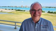 St. Clair County commissioner resigns