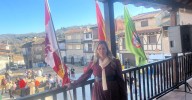 “Nos parece desproporcionado que se planteen como motivo de censura cuestiones menores”