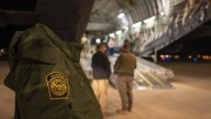 ESTADOS UNIDOS | La administración Trump planea expulsar a Guatemala a cientos de niños bajo su custodia que llegaron solos a Estados Unidos