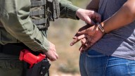 Trump DOJ loses rare lawsuit against judges over deportation orders