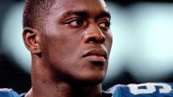 Robert Porcher to join Pride of the Lions