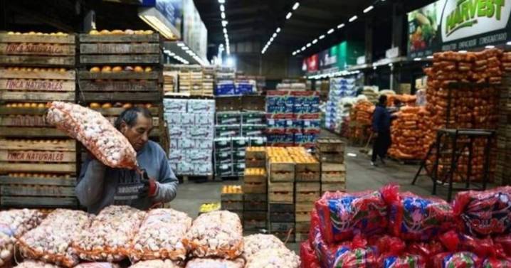 Inflación: cómo respondieron los precios a la caída del dólar en lo que va de agosto
