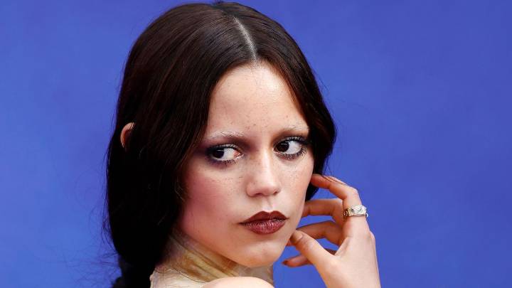 Las cejas decoloradas están de vuelta: lo que debes saber si quieres atreverte al look más en tendencia de la temporada