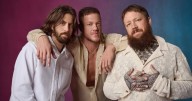 Imagine Dragons en CDMX: Fechas, lugar, invitado especial, precio de boletos...