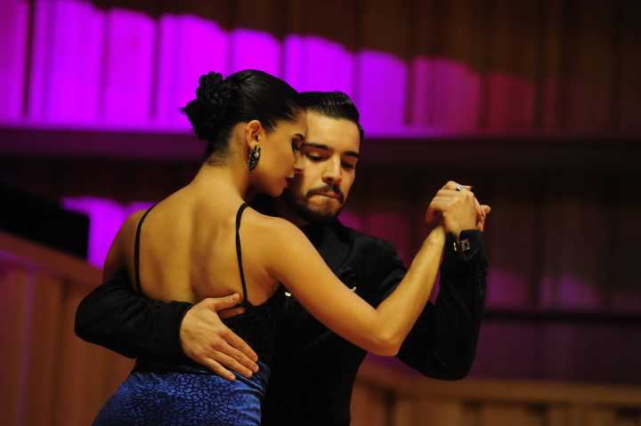 Los imperdibles para disfrutar el fin de semana en la Ciudad