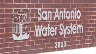 San Antonio Water System seeks first residential rate increase since 2020 to fund capital improvement plan
