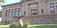 Sioux Falls City Council passes dwelling ordinance