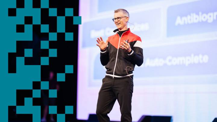 Epic's new AI aims to change how hospitals predict patient risk