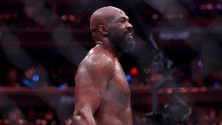 Jon Jones officially ends retirement as he returns to UFC testing pool
