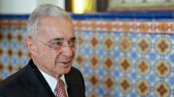 Reacciones políticas a la orden del Tribunal de Bogotá de expedir boleta de libertad inmediata para el expresidente Álvaro Uribe Vélez