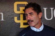 Padres' Projected $23 Million All-Star Breaks Silence on Looming Free Agency