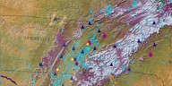 This Day in History: 1865 Midsouth Earthquake