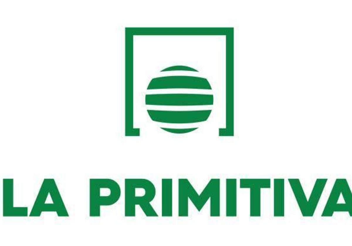 Combinación ganadora en el sorteo de la Primitiva de hoy sábado, 9 de agosto de 2025