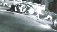 Louisiana to pay $9 million to a man who was shot in the back by state trooper during traffic stop