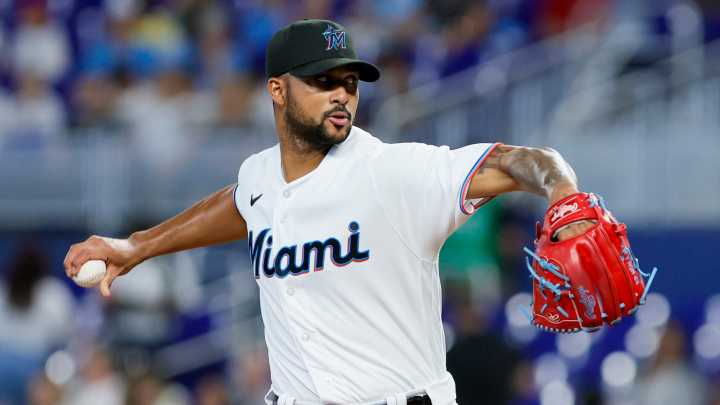 Red Sox Face Struggling Cy Young Award Winner After Trade Deadline Link