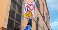 Termina periodo vacacional y concluye tolerancia de estacionamiento en Centro de Morelia: comisario