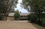 Little Rock’s high-end home sales for July 28-August 1: Six of the most expensive properties
