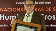 Convocan al Premio Nacional Letras de Sinaloa 2025