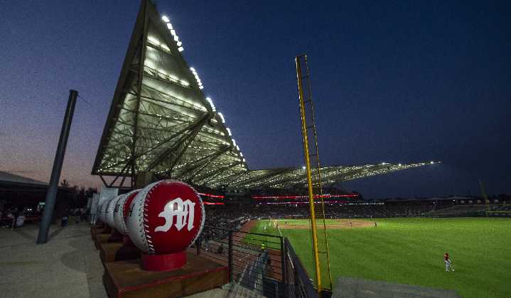 Diablos Rojos del México no prometen apoyo al niño que sufrió pelotazo y está hospitalizado