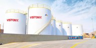 Vistony pagará multa impuesta por Indecopi, pero confía en recuperar el monto tras apelación: esto dijo la empresa