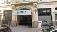 Petri en la mira por presunta corrupción: denuncias por contratos millonarios con farmacéuticas