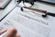 Backlog of employee background checks won’t be done for ‘several months,’ Montgomery Co. superintendent says