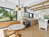 Redfin's hottest Portland listings: These homes are drawing the most interest