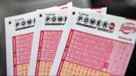 Powerball jackpot at $850 Million; More buying tickets with debit