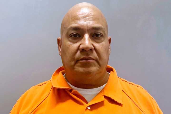 Uvalde school district releases docs on shooting