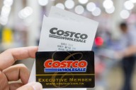 10 beneficios de la membresía de Costco que pocos conocen