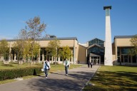 Collin College board maintains tax rate for ...