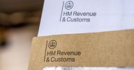 HMRC's 'biggest tax shake-up in years' will 'make things much harder' for UK households