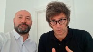 El Gobierno dio su primera versión sobre los audios de Spagnuolo: "Nunca planteó ninguna denuncia o sospecha"