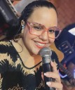 39-Year-Old Singer Dies Suddenly Just Hours After Concert: RIP to Luna Alves
