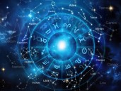 Horóscopo de hoy, jueves 28 de agosto: a qué signos afecta la entrada de la Luna en Escorpio