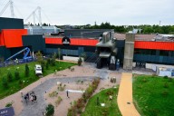 Kenilworth planning roundup: 1,000 student flats, hundreds of homes and Bear Grylls  | Local News 