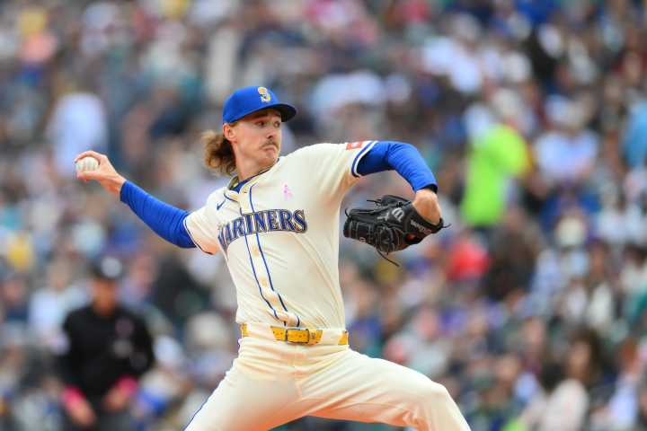 MLB Picks Today: Greg Peterson Best Bets for August 25