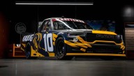 Rumor: NASCAR Team’s Future in Doubt as New Manufacturer Sparks Major Shake-Up NASCAR team's bold manufacturer shift has stirred speculation, raising questions about its future structure and long