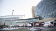 Mercyhealth agrees to $1M settlement over vaccine policy