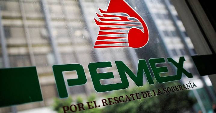 Urgen a Pemex pagar 94 mmdp que adeuda a proveedores