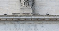 Fed governor fights for her job. And, the DNC has a message for Democrats